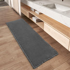 Updated Waffle Runner Carpet