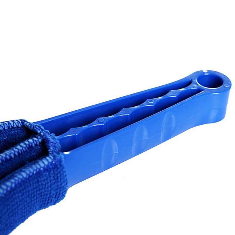 Multifunctional Cleaner Dust Brush