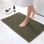 Updated Waffle Runner Carpet
