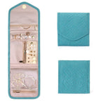 Travel Jewelry Storage Bag