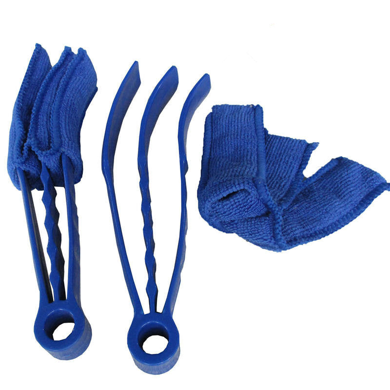 Multifunctional Cleaner Dust Brush