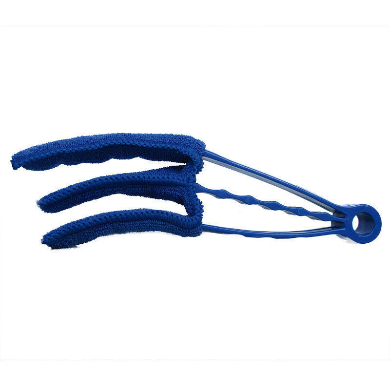 Multifunctional Cleaner Dust Brush