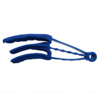 Multifunctional Cleaner Dust Brush