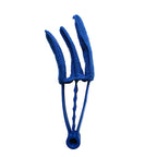 Multifunctional Cleaner Dust Brush