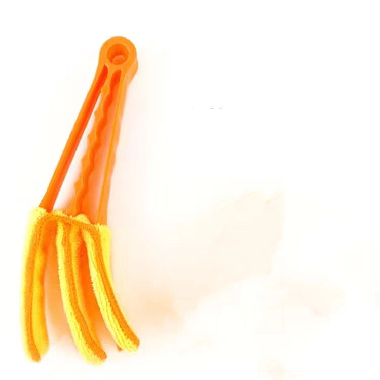Multifunctional Cleaner Dust Brush