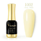 UV-LED Gel Nail Polish