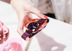 EtoiléE Waterproof Wristwatch