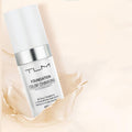 TLM Color Changing Foundation 30ml