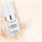 TLM Color Changing Foundation 30ml