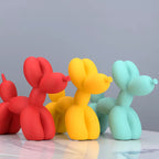 BalloonJoy - Playful Balloon Figures for your Interior
