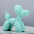BalloonJoy - Playful Balloon Figures for your Interior