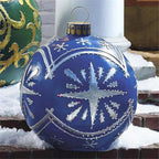 ChristmasBall™ Instant Christmas Mood