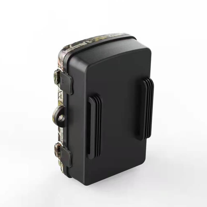 Night Vision Outdoor Wildlife Animal Camera