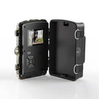Night Vision Outdoor Wildlife Animal Camera