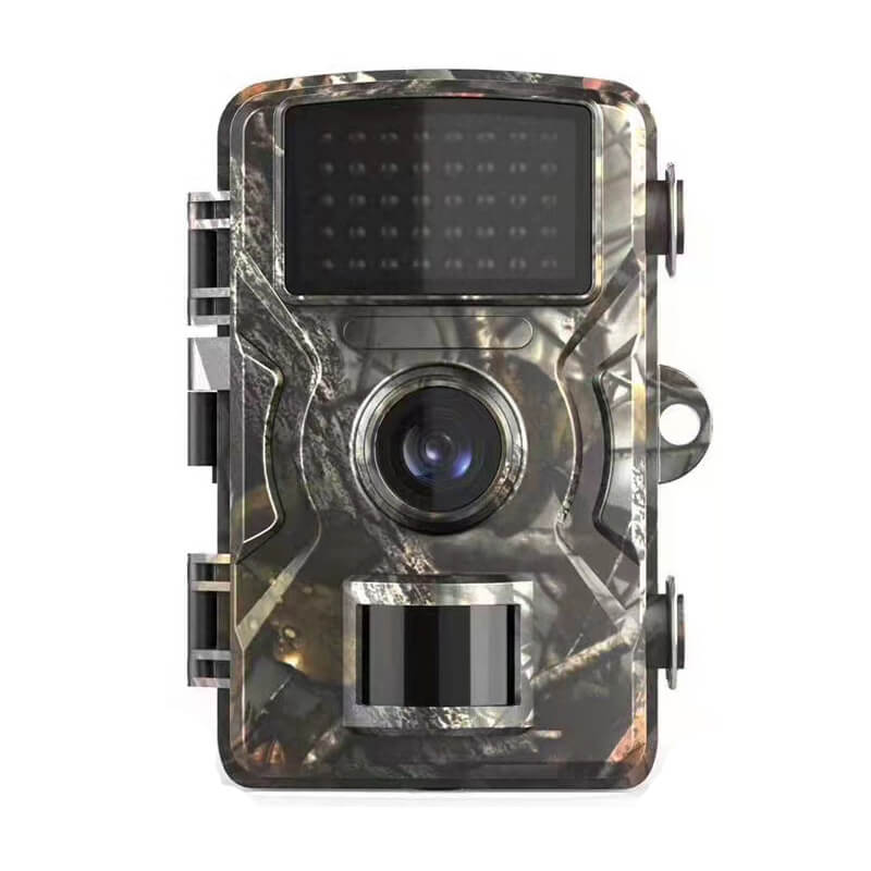Night Vision Outdoor Wildlife Animal Camera