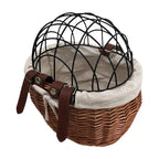 Comfortable and safe travel for your pet