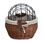 Comfortable and safe travel for your pet