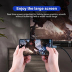Usb C to Hdmi Cable Cool Running Hdmi to USB C