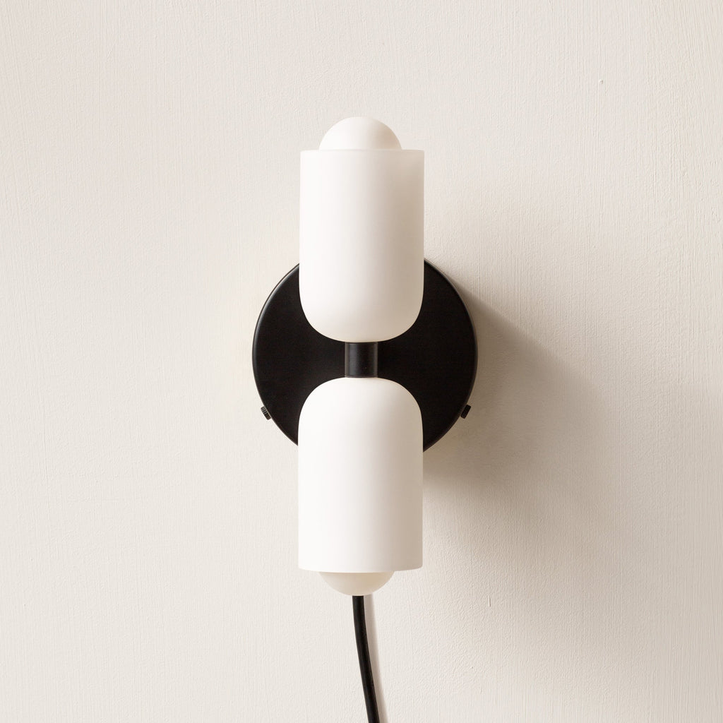 Modern design that catches the eye!