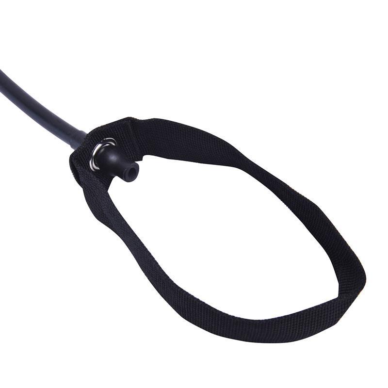Portable Pilates Bar Kit