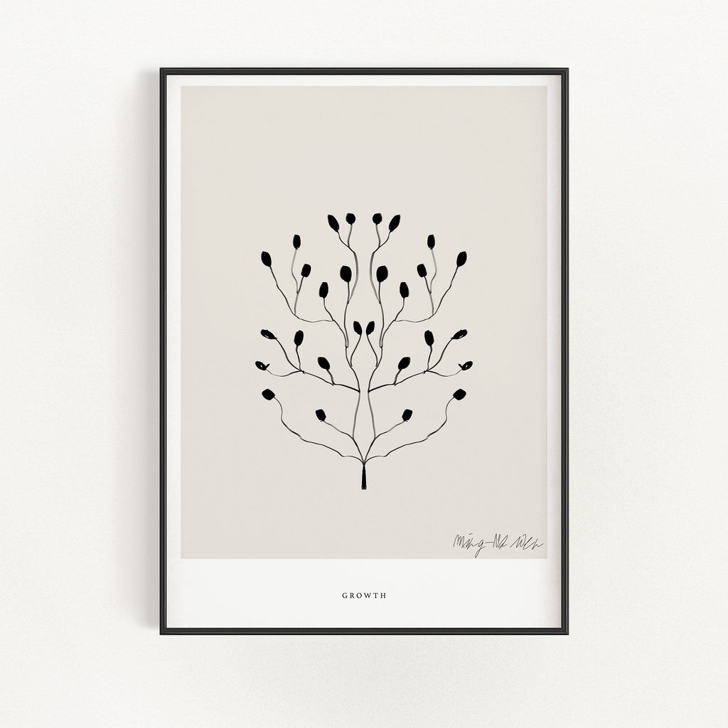 Growth 03