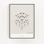 Growth 03