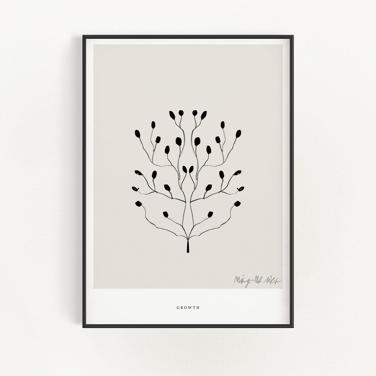 Growth 03