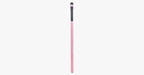 Short Eyeshadow Brush