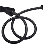 Portable Pilates Bar Kit