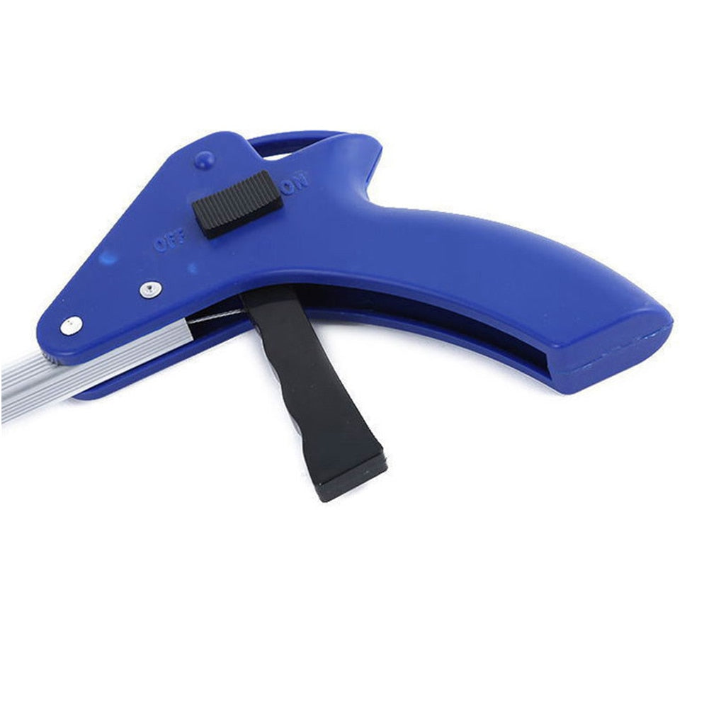 Gripping aid foldable non-slip handles