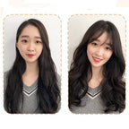 Volumizing Hair Root Clip