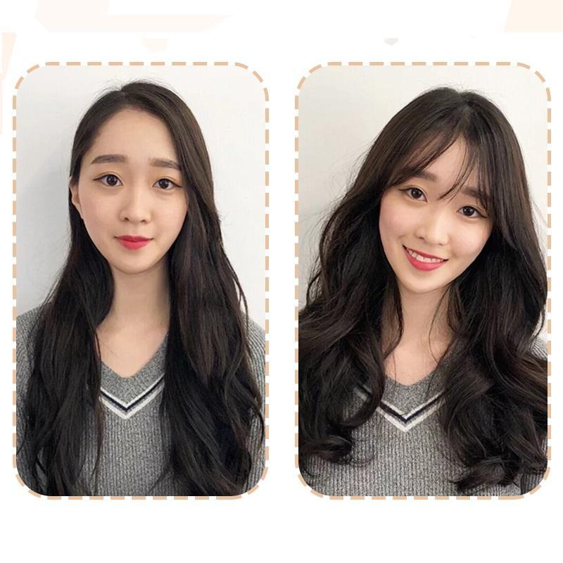Volumizing Hair Root Clip