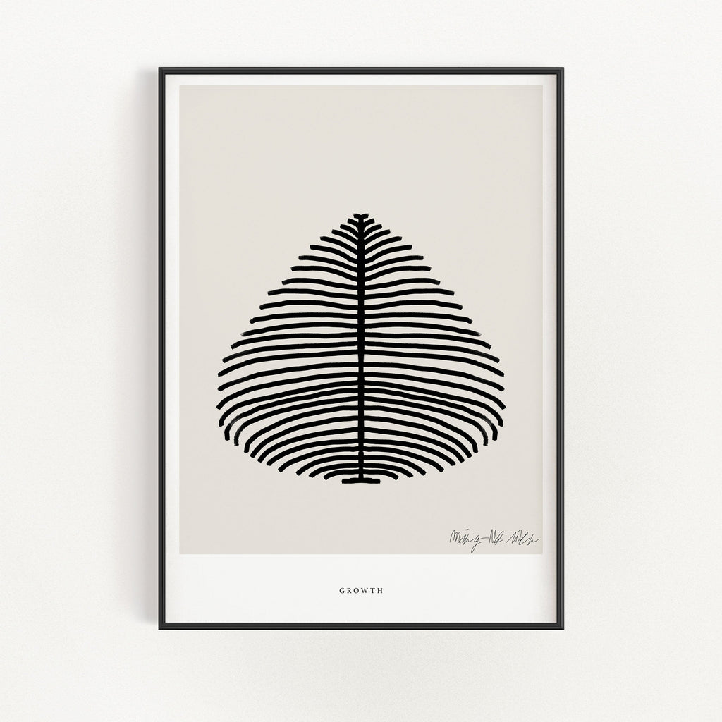 Growth 01
