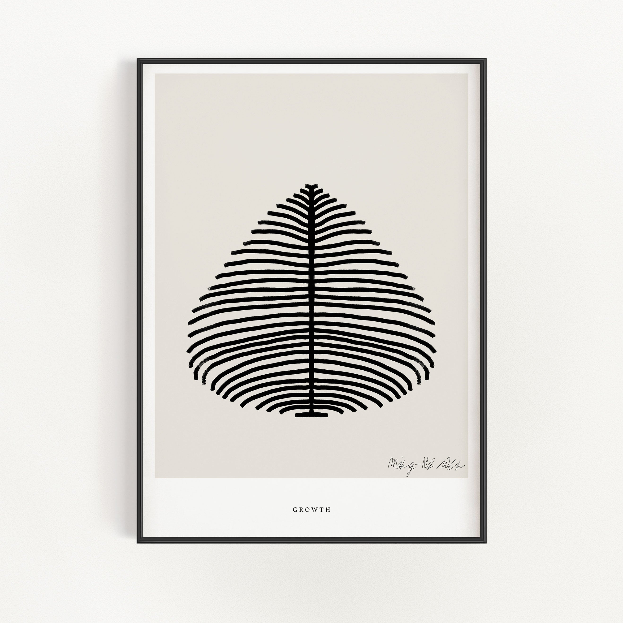 Growth 01