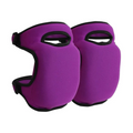 Gardening Knee Pads Anti Slip Garden Kneeler Protectors For Gardener, Cleaning Work and Scrubbing Floors