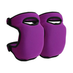 Gardening Knee Pads Anti Slip Garden Kneeler Protectors For Gardener, Cleaning Work and Scrubbing Floors