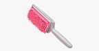 Simple Drying Brush