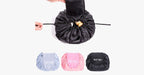 Magic Makeup Travel Bag
