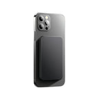 PowerCore 10K – Wireless MagSafe Powerbank 10,000 mAh