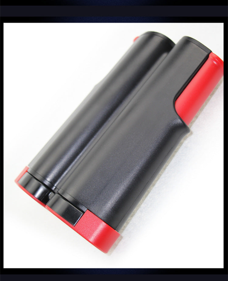 Adjustable Table Tennis Set - Suitable for Any Table!