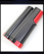 Adjustable Table Tennis Set - Suitable for Any Table!