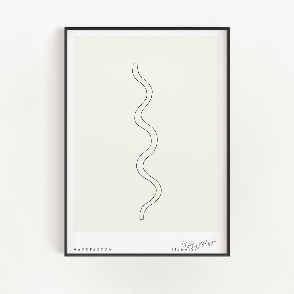 Manufactum Line 03
