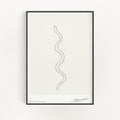 Manufactum Line 03