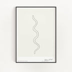 Manufactum Line 03