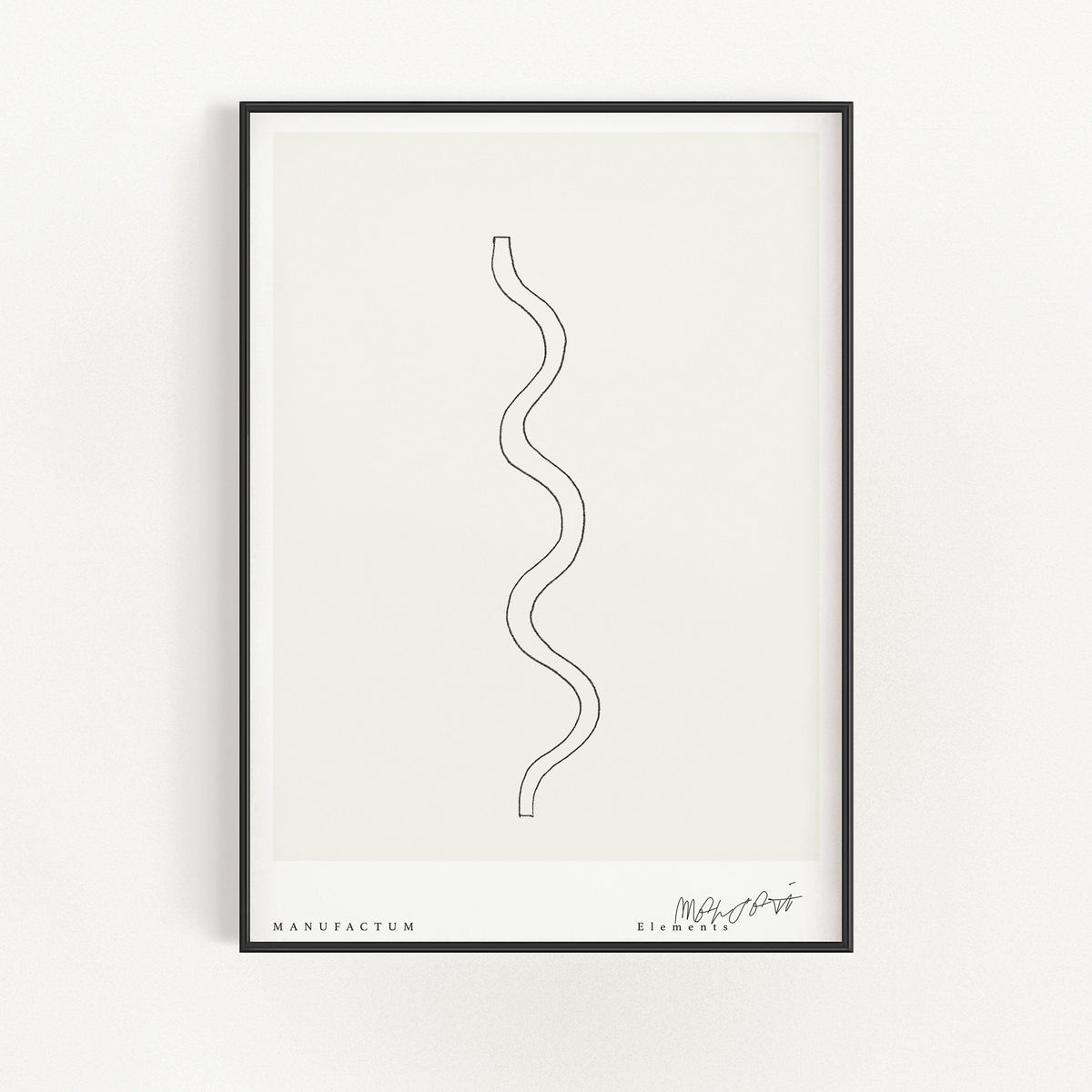 Manufactum Line 03