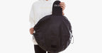 Magic Makeup Travel Bag