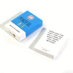 Communication Cards
