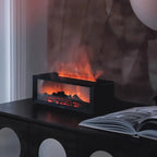 HearthGlow Humidifier