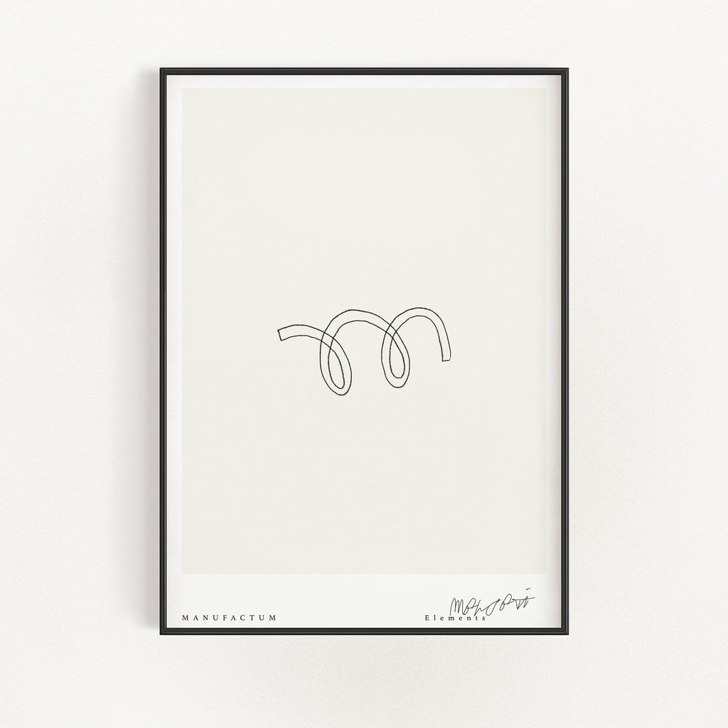 Manufactum Line 02