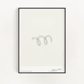 Manufactum Line 02